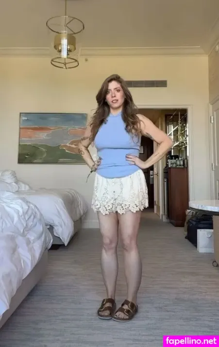 J Stoobs OnlyFans Thumbnail #8RTXsPncYa