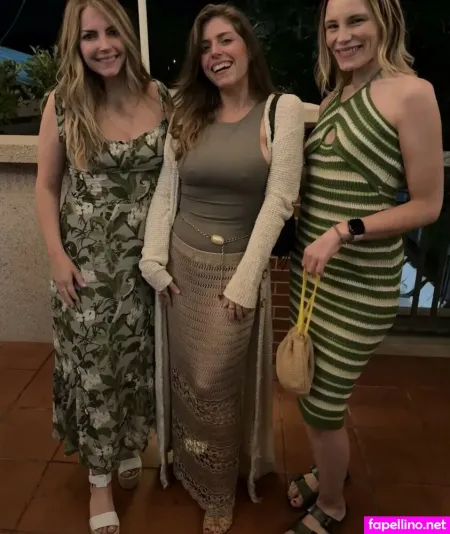 J Stoobs OnlyFans Thumbnail #9hBBumnEMu