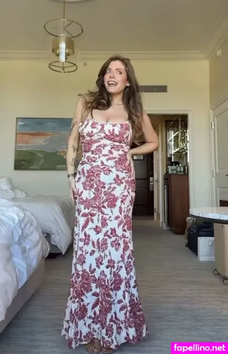 J Stoobs OnlyFans Thumbnail #AoFmkX1m3S