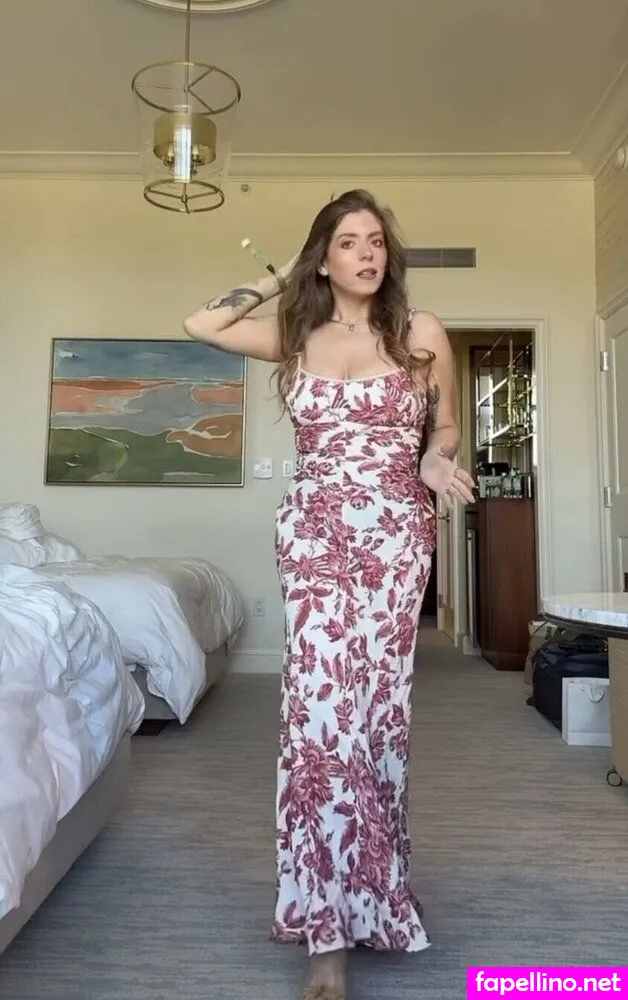 Megan Cruz, film influencer, j.stoobs Nude Leaked OnlyFans Photo #CZ1GE52cIp