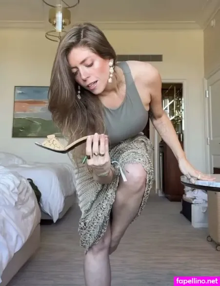 J Stoobs Main Profile Photo