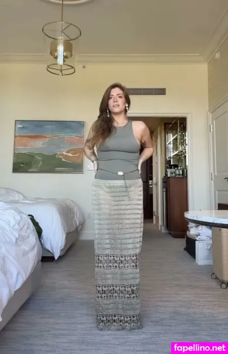 J Stoobs OnlyFans Thumbnail #MXk8u7p1Se