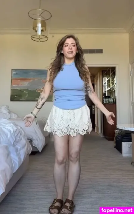 J Stoobs OnlyFans Thumbnail #QHSTUaTu7B