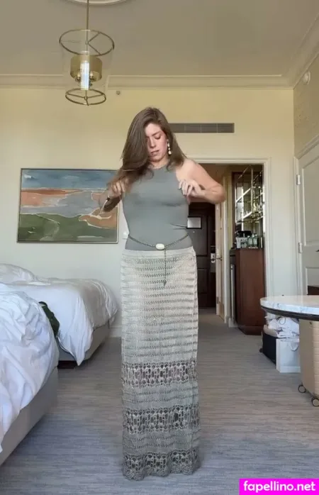 J Stoobs OnlyFans Thumbnail #QQbvNwpsQc