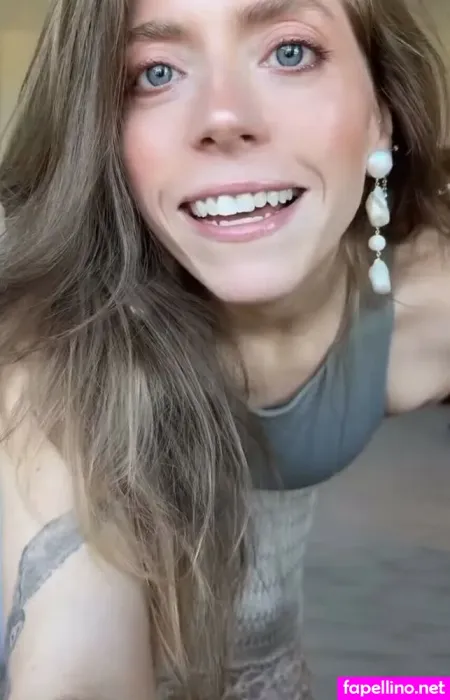 J Stoobs OnlyFans Thumbnail #RQUzbvDzGl