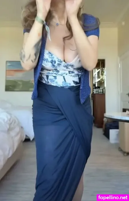 J Stoobs OnlyFans Thumbnail #SNiJZO2uqZ