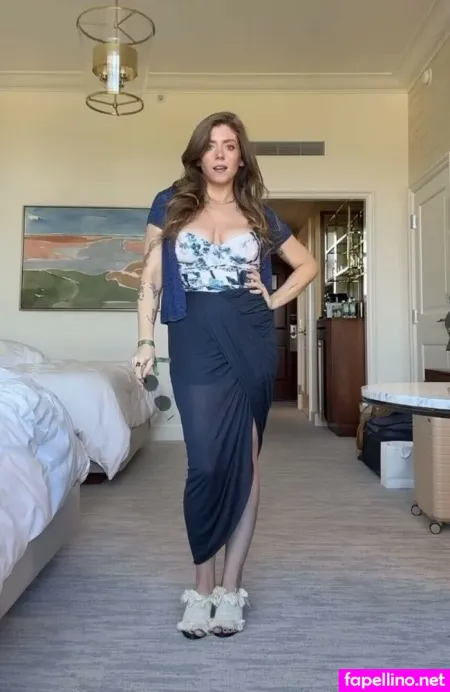 J Stoobs OnlyFans Thumbnail #VikKR2bHTt