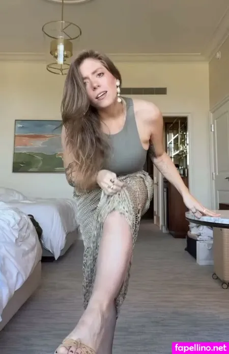 J Stoobs OnlyFans Thumbnail #VkEvGIJo04