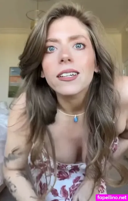 J Stoobs OnlyFans Thumbnail #YUuBGn022z