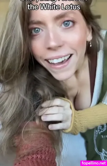 J Stoobs OnlyFans Thumbnail #ZfE6WZLih4