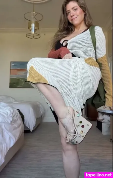 J Stoobs OnlyFans Thumbnail #aUd2eOoBLm