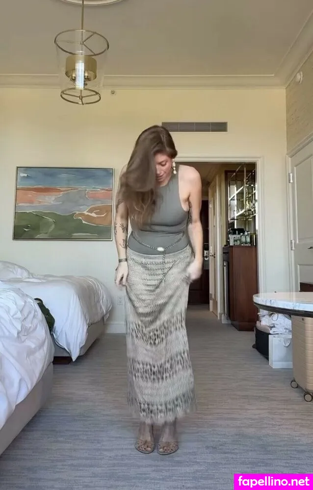 Megan Cruz, film influencer, j.stoobs Nude Leaked OnlyFans Photo #ebhdd9jU46