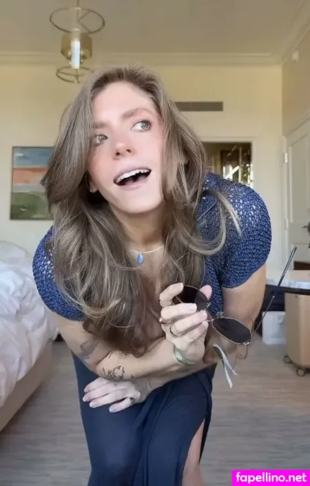 J Stoobs OnlyFans Thumbnail #gxawbwdVzI