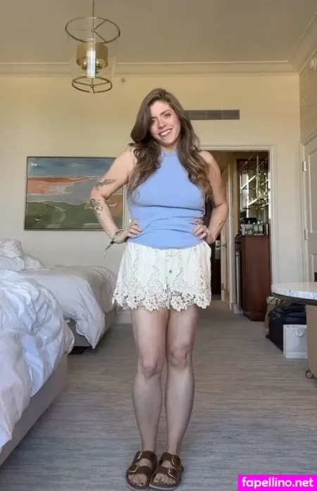 J Stoobs OnlyFans Thumbnail #hzn8NrfwEz