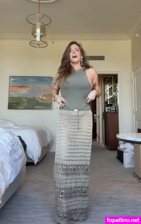 J Stoobs OnlyFans Thumbnail #jAmRjvAbeW