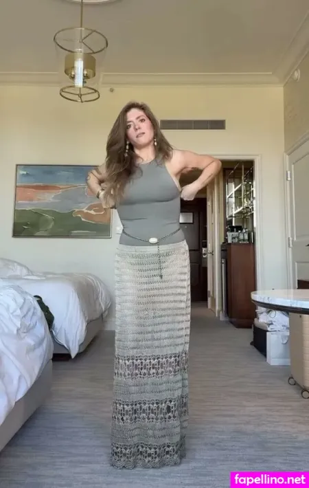 J Stoobs OnlyFans Thumbnail #lZSi8F5sJZ