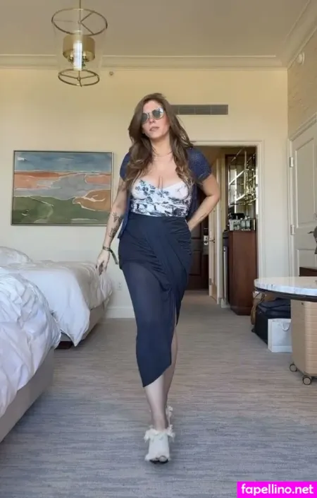 J Stoobs OnlyFans Thumbnail #lxGr2HVTXU