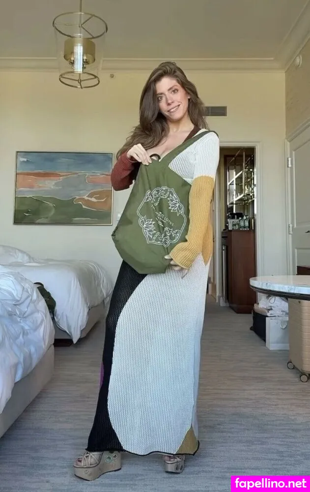 Megan Cruz, film influencer, j.stoobs Nude Leaked OnlyFans Photo #mXW40iseHT