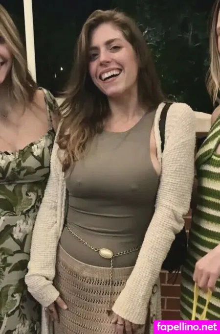 J Stoobs OnlyFans Thumbnail #nm6VBYqkMY