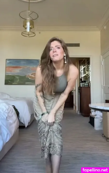 J Stoobs OnlyFans Thumbnail #o1xgqbuS57