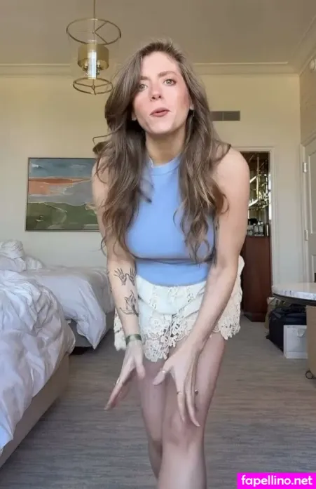 J Stoobs OnlyFans Thumbnail #pTBwxzuwQw