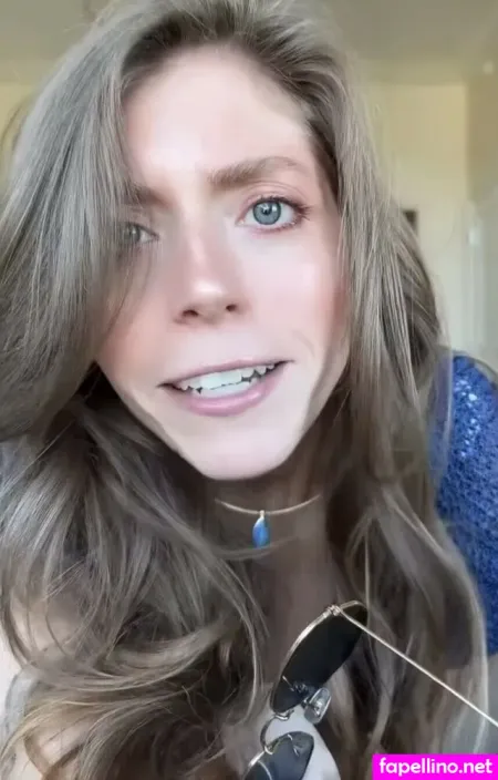 J Stoobs OnlyFans Thumbnail #psoivkgCjJ