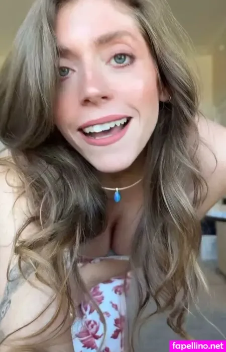 J Stoobs OnlyFans Thumbnail #qSO9OGxIrc