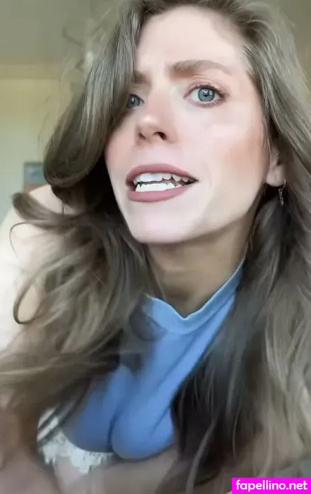 J Stoobs OnlyFans Thumbnail #ssbe3RhgjJ