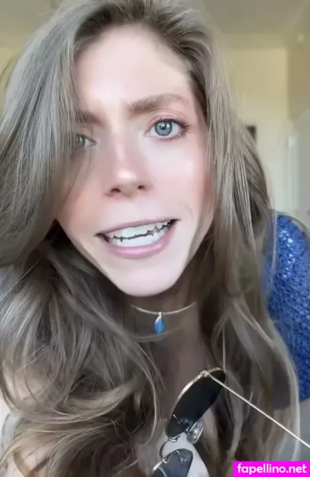 J Stoobs OnlyFans Thumbnail #uLKr0AaBAK