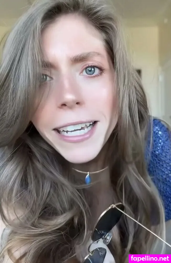 Megan Cruz, film influencer, j.stoobs Nude Leaked OnlyFans Photo #uLKr0AaBAK