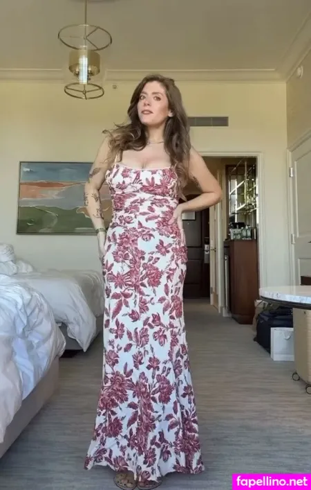 J Stoobs OnlyFans Thumbnail #wks2oiIUse