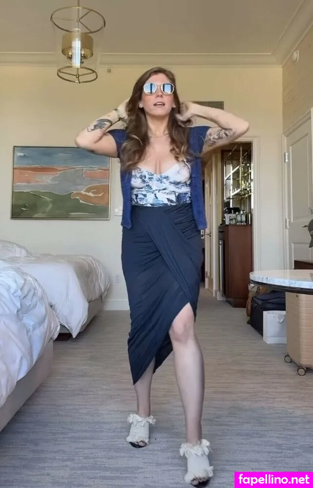 Megan Cruz, film influencer, j.stoobs Nude Leaked OnlyFans Photo #wpt5P0W37o