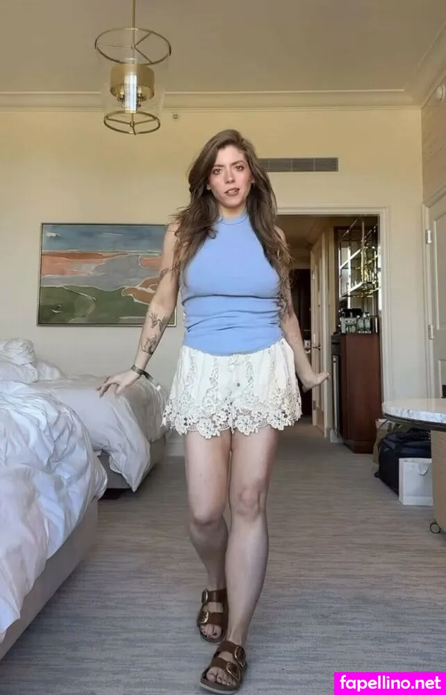 Megan Cruz, film influencer, j.stoobs Nude Leaked OnlyFans Photo #y6gqIVwb2t