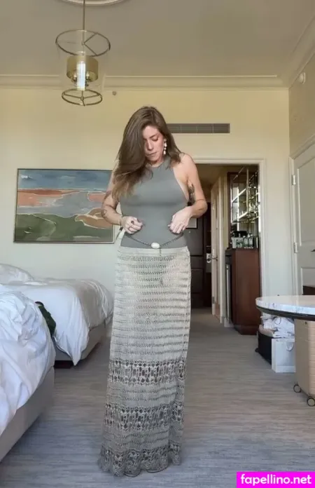 J Stoobs OnlyFans Thumbnail #yYlHKwsGrA