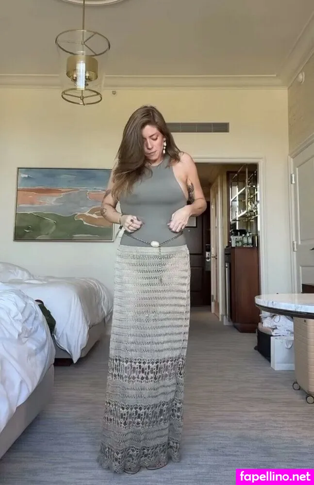 Megan Cruz, film influencer, j.stoobs Nude Leaked OnlyFans Photo #yYlHKwsGrA