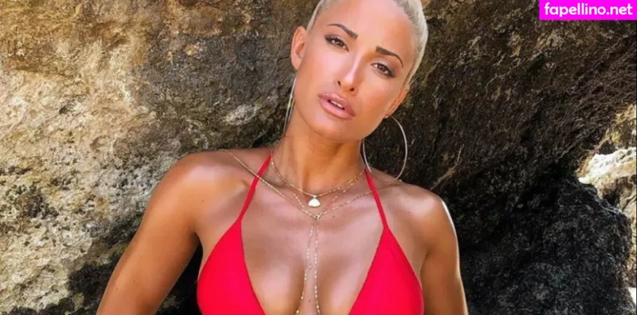 J Touni OnlyFans Thumbnail #Vuq9kZzmOv
