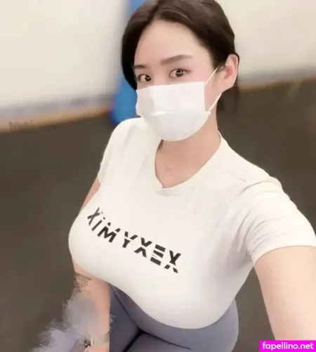 J U9 OnlyFans Thumbnail #4nhH7PVrXH