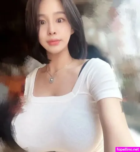 J U9 OnlyFans Thumbnail #5ybBnm9q4W