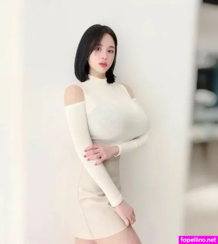 J U9 OnlyFans Thumbnail #6B1GH08MAY