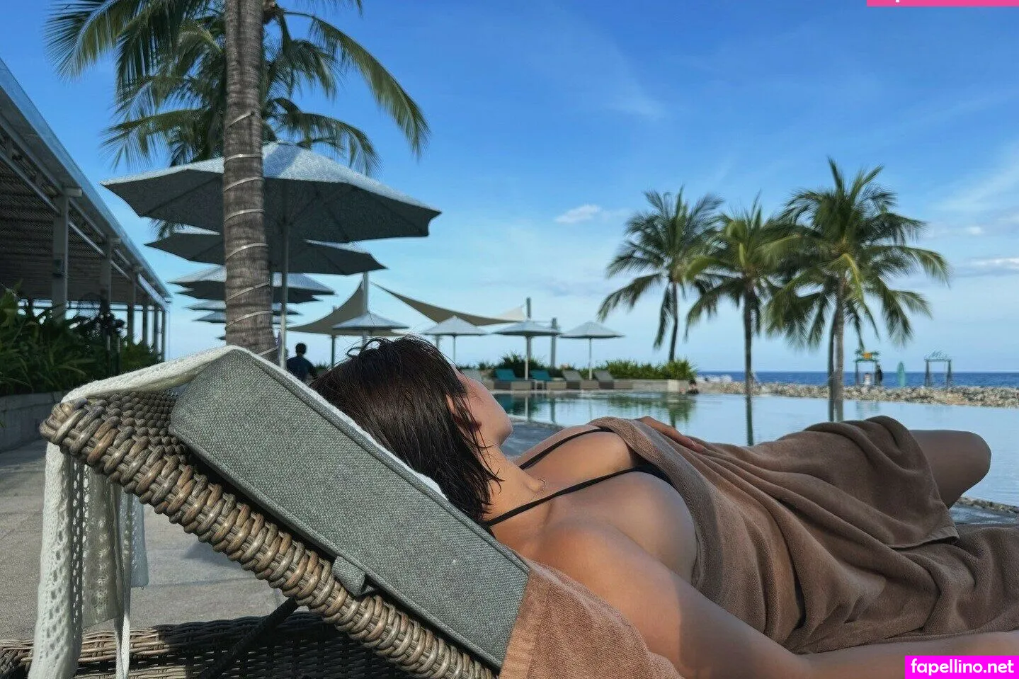 j____u9,  Nude Leaked OnlyFans Photo #7hEsM7WemZ