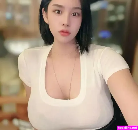 J U9 OnlyFans Thumbnail #7o824tZCNk