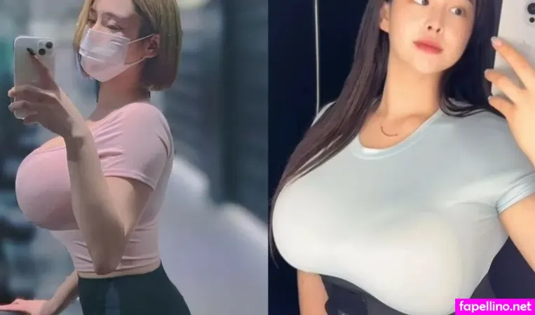 J U9 OnlyFans Thumbnail #AdG2PE5OvJ