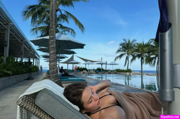 J U9 OnlyFans Thumbnail #EIo6GQS1sl