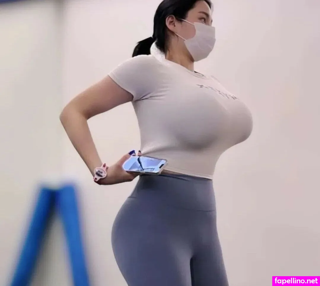 j____u9,  Nude Leaked OnlyFans Photo #FxjPFFydPr