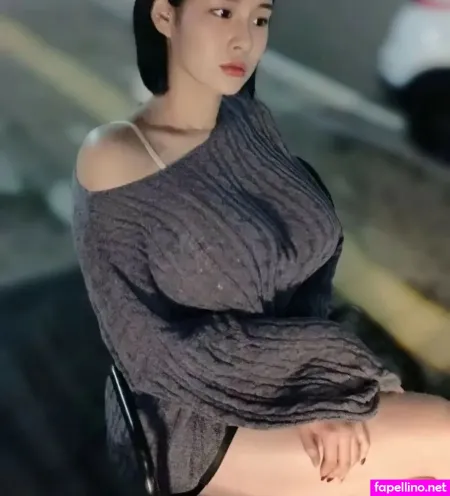 J U9 OnlyFans Thumbnail #GHdPaLqLp7