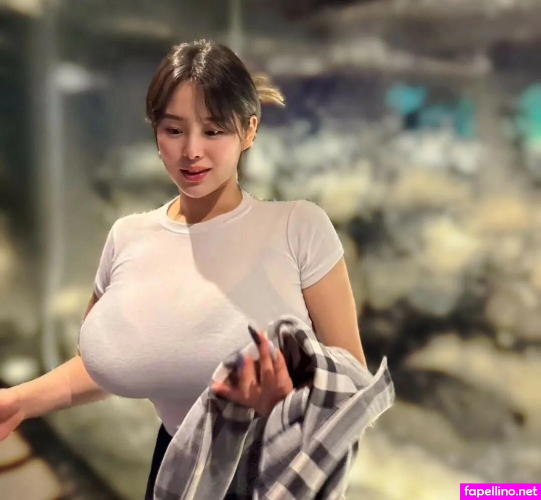 j____u9,  Nude Leaked OnlyFans Photo #GYJoDNmbiT