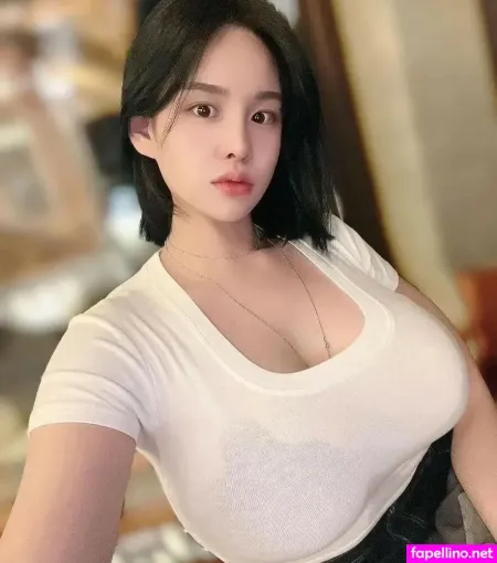 J U9 OnlyFans Thumbnail #aexC9lGDT1