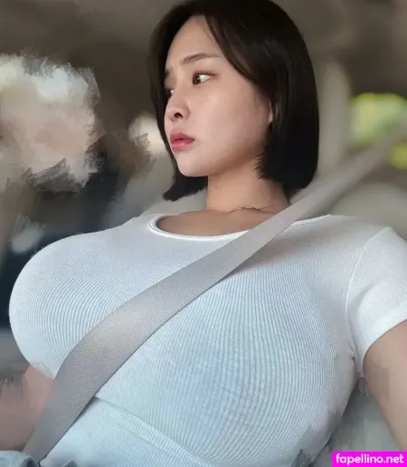 J U9 OnlyFans Thumbnail #d82OMzAEUZ