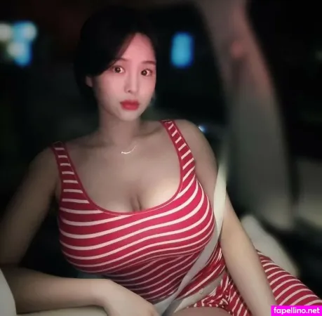 J U9 OnlyFans Thumbnail #dfZTHT9mLk