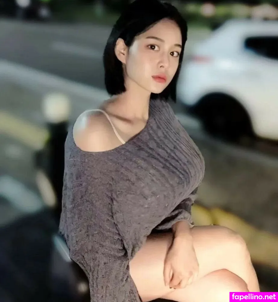 j____u9,  Nude Leaked OnlyFans Photo #goQ6eGrbTA